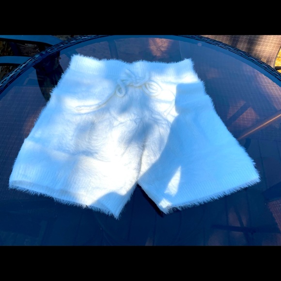 NWT EXTREMELY SOFT and Comfy shorts - Picture 13 of 16